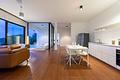 Thailand! Koh Samui! Erstbezug! Sehr anspruchsvolle, energieautarke 195 m² Villa mit 180° Meerblick