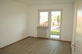 Schönes Wohnen in ruhiger grüner Lage - OG Kinderzimmer