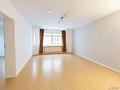 Wiener Platz: Eigennutz oder Kapitalanlage. Große 1-Zimmer-WHG mit Möglichkeit zur 2-Zimmer-Nutzung. - www.remax-prime.de