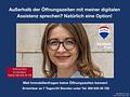Traumhaus mit Bergblick, eigenem kleinen Wald und parkähnlichen Grundstück. Träume werden wahr! - www.remax-prime.de
