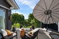 Architektur. Design. Weitblick. – Ein außergewöhnliches Zuhause mit traumhaftem Weitblick. - Außenansicht