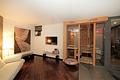 Exklusive Villa mit Spa, Außenpool & traumhaftem Garten in Berg am Starnberger See