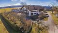 Ihr Hof/Landsitz zw. München und den bayerischen Voralpen mit vielseitigen Entwicklungsmöglichkeiten