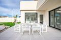 Luxusvilla mit Pool - Serendipia Beach Villa-17
