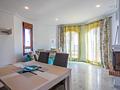 Ibiza Style Villa am Golfplatz