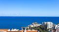 ***Renoviertes Haus in Illetas, Palma de Mallorca in bester Lage mit tollem Blick***