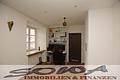 Leopoldineninsel - Schöne bezugsfreie 2 Zimmer Wohnung mit Balkon mit Blick auf das Schloss in einer beliebten Lage in der Stadtmitte in Neuburg - Ein Objekt von Ihrem Immobilienpartner SOWA Immobilien und Finanzen