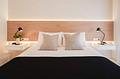 Key Ready Schöne Villa mit Pool möbeliert - Laura_Villa Laura_web_20