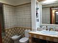 ***Helles Apartment in Santa Catalina mit Patio***