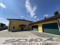 Traumhafte Villa im Toskana-Stil - Ein Objekt von Ihrem Immobilienpartner SOWA Immobilien und Finanzen