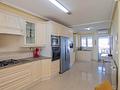Wunderschöne renovierte Landhaus-Villa mit 7 Schlafzimmern, 7 Bädern, Klimaanlage, Zentralheizung, Doppelgarage und beheizbarem Privatpool