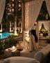 Waterfront und zentral - Al Jaddaf - 25006_Wraith_Amenities_Final_O005