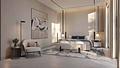 Reiheneckhaus mit Pool und Gartenterrasse - Pinewood Estates - Jumeirah Golf - JGE GALLERY-5