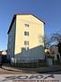 Gut geschnittene 3 Zimmer Wohnung mit Balkon in Neuburg - Ein Objekt von Ihrem Immobilienpartner SOWA Immobilien und Finanzen