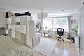 Attraktives 1-Zimmer-Apartment in gefragter Innenstadtlage - Zimmer