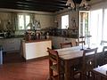 Urige Steinfinca in Santa Margalida auf Mallorca zu verkaufen