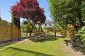 ++Familienglück mit großem Garten – Charmantes Reihenmittelhaus mit Terrasse in Raunheim++ - Gartenansicht_Ansicht_2