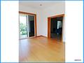 ***Große Villa mit eigenem Pool in geschlossener Wohnanlage***