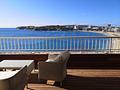 Mallorca fantastische Wohnung in erster Linie in Terranova zu verkaufen - 1s
