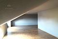 Attraktive 3,5-Zimmer-Dachgeschosswohnung mit großzügigem Grundriss und Dachterrasse - Wohn-/Esszimmer