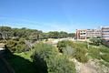 Renoviertes Appartement mit 3 Schlafzimmern, 2 Bädern und Tiefgaragenstellplatz nur 200 m vom Strand