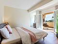 Mallorca charmante Villa mit Golfblick in Son Vida zu verkaufen