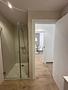 Spektakuläre Wohnung mit Oasen-Pool - IMG-20250404-WA0062