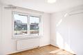 Helle und moderne Wohnung im 1. OG
Großer Südbalkon - TG-Platz
Super Zustand - sofort beziehbar - Schlafzimmer