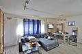 Ruhig gelegene 2-Zimmer-Wohnung mit offener Wohnküche, Balkon & Garage - zum Sommer bezugsfrei - Wohnen