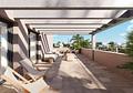 Ultimative Luxusvillen mit Pool, Garage und individuell gestaltet. - ROLDAN_.0004_00000-Grande
