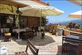 ***Haus mit Vermietung auf Teneriffa mit Blick auf den Atlantik zu verkaufen*** - Restaurant