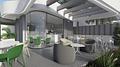 Charmante Wohnung ganz in der Nähe des Meeres und der Lagune - SSR Coworking Render 3