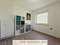 Renoviert & bezugsfrei: 2,5-Zimmerwohnung mit Süd-Balkon in ruhiger Lage von Untermenzing/München - Büro/Kinderzimmer