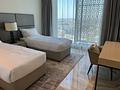 5 Zimmer Apartment zum sofortigen Einzug
im Zentrum Riyadhs - IMG_4559