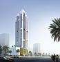 Sofortiger Erstbezug im Jumeirah Village Triangle -  2 Zimmer mit Balkon - Elbrus Tower - JVT- By Amer Shawa 3