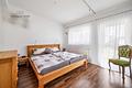 Gepflegtes Reiheneckhaus in beliebter Lage - 2 Carports - Garten - Dachterrasse - Aussicht inklusive - Schlafzimmer