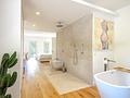 Neuwertige, exclusive Villa in bester Gegend Mallorcas