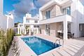 Golden view - Villa mit Pool - PIC_PGV_V7 (3)
