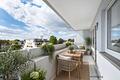 Über den Dächern Erdings – Helle 2-Zimmer-Wohnung mit Balkon und schönem Ausblick - Balkon