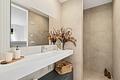 Wunderschöne private Luxusvilla mit Meerblick - 68 Venecia V BC - Baño 1 -  (1)