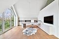 Maximale Flexibilität auf über 430 m²: High-End-Villa mit Lift, Büro, Heimkino und Spa-Oase - Einzigartiges Wohngefühl