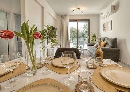 Renoviert und vollmöbliert für Kapitalanleger - aktive Listung zur airbnb Vermietung - WhatsApp Image 2026-08-06 at 14.05.41
