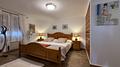 3 Schlafzimmer-Villa mit Panoramablick und Pool in Monte Pego