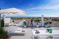Eck-Penthouse direkt am Meer - solarium-nova-ii-web
