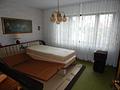 Großzügig wohnen in ruhiger Lage - Das Schlafzimmer