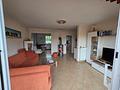 Wohnen mit Weitblick- großzügiges Zweifamilienhaus mit Dachterrasse in ruhiger Lage - EG Offenes WZ Küche 6