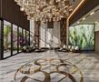 20 % Anzahlung - 80 Monatsraten á 1 % - Brochure - Empire Gardens DLRC_compressed-22