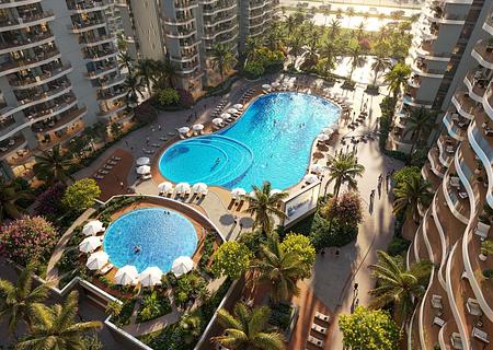 3 - Zimmer Top-Compound - Brochure_Lagoons_District-18