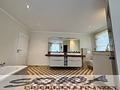 Traumhafte Villa im Toskana-Stil - Ein Objekt von Ihrem Immobilienpartner SOWA Immobilien und Finanzen