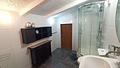 Atemberaubende freistehende Villa mit privatem Pool, separatem Gästeappartement, Garage und Kellerräumen am Stadtrand von Crevillent